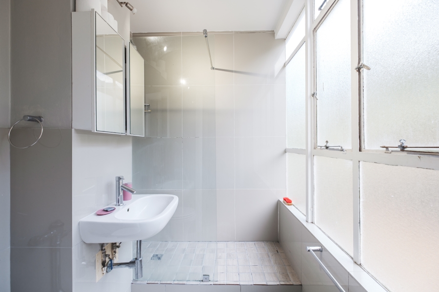 3 Bedroom Property for Sale in Vredehoek Western Cape